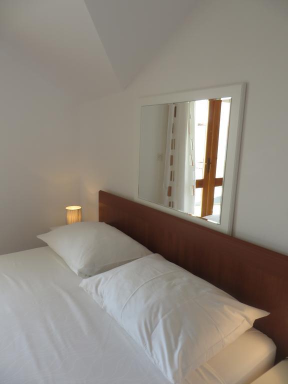 Apartments Tonka Pakoštane Kamer foto